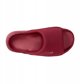 Nike Klapki Nike Calm Elevation HJ5601-602