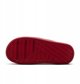 Nike Klapki Nike Calm Elevation HJ5601-602