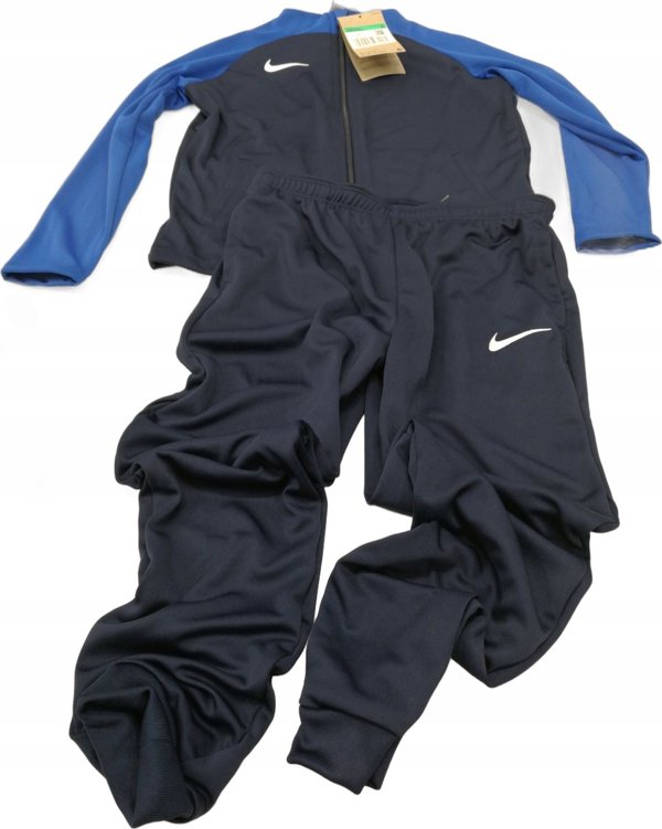 Nike Dres Nike Academy  DJ3363-451