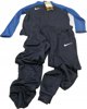 Nike Dres Nike Academy  DJ3363-451