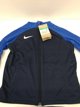 Nike Dres Nike Academy  DJ3363-451