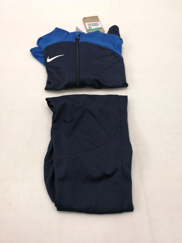 Nike Dres Nike Academy  DJ3363-451