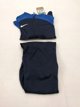 Nike Dres Nike Academy  DJ3363-451