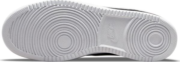 Nike Nike Court Vision Low 001 : Rozmiar - 47