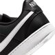 Nike Nike Court Vision Low 001 : Rozmiar - 47