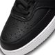 Nike Nike Court Vision Low 001 : Rozmiar - 47