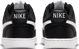 Nike Nike Court Vision Low 001 : Rozmiar - 47