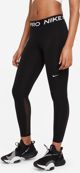 Κολάν Nike Nike Pro CZ9779-010 Black S
