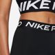 Κολάν Nike Nike Pro CZ9779-010 Black S