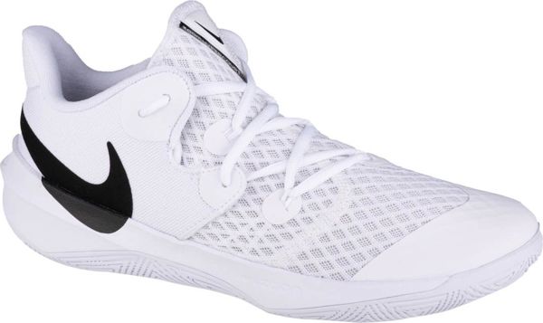 Nike Nike Zoom Hyperspeed Court CI2964-100 λευκό 40