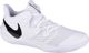 Nike Nike Zoom Hyperspeed Court CI2964-100 λευκό 40