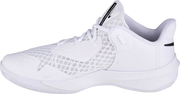 Nike Nike Zoom Hyperspeed Court CI2964-100 λευκό 40