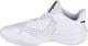 Nike Nike Zoom Hyperspeed Court CI2964-100 λευκό 40
