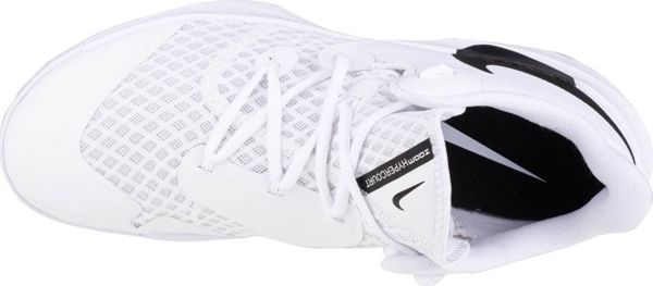 Nike Nike Zoom Hyperspeed Court CI2964-100 λευκό 40