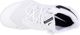 Nike Nike Zoom Hyperspeed Court CI2964-100 λευκό 40