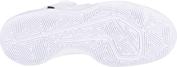 Nike Nike Zoom Hyperspeed Court CI2964-100 λευκό 40