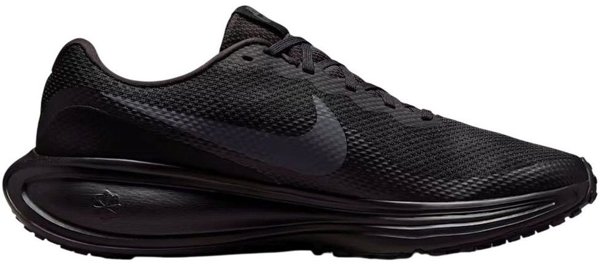 Παπούτσια Nike για άνδρες REVOLUTION 8 (HJ9198 002) 42