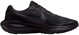 Παπούτσια Nike για άνδρες REVOLUTION 8 (HJ9198 002) 42