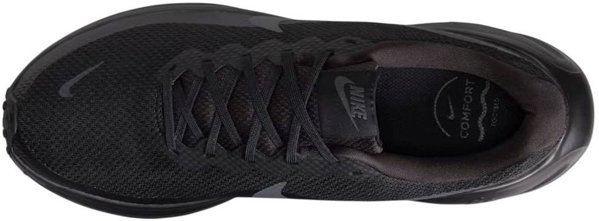 Παπούτσια Nike για άνδρες REVOLUTION 8 (HJ9198 002) 42