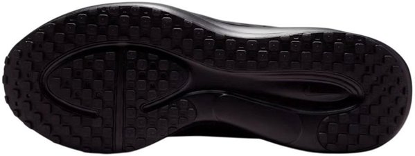 Παπούτσια Nike για άνδρες REVOLUTION 8 (HJ9198 002) 42