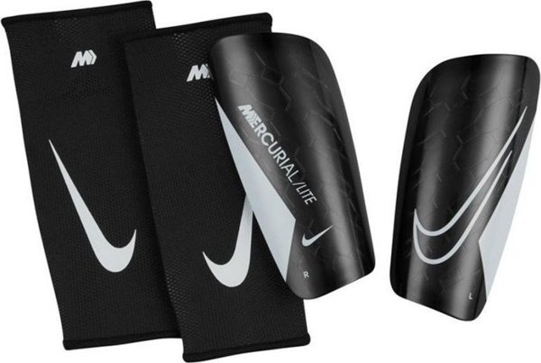 Nike Nagolenniki Mercurial Lite r. XS (DN3611 010)