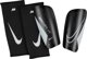Nike Nagolenniki Mercurial Lite r. XS (DN3611 010)