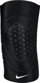 Nike Pro 3.0 Επιγονατίδα Γόνατος - Κλειστή - Μαύρο - Μέγεθος M