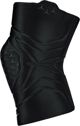 Nike Pro 3.0 Επιγονατίδα Γόνατος - Κλειστή - Μαύρο - Μέγεθος M