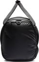 Nike Brasilia Duffel Αθλητική Τσάντα Μαύρη (BA5955-010)