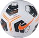 Νike Μπάλα ποδοσφαίρου Nike Academy Team CU8047 101 μέγεθος 4