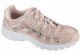 Παπούτσια Nike P-6000 K HV5064-602 Ροζ Νο. 38,5