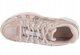 Παπούτσια Nike P-6000 K HV5064-602 Ροζ Νο. 38,5