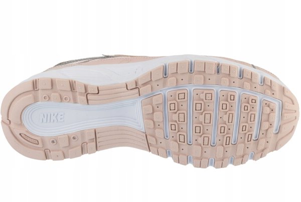 Παπούτσια Nike P-6000 K HV5064-602 Ροζ Νο. 38,5