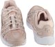 Παπούτσια Nike P-6000 K HV5064-602 Ροζ Νο. 38,5