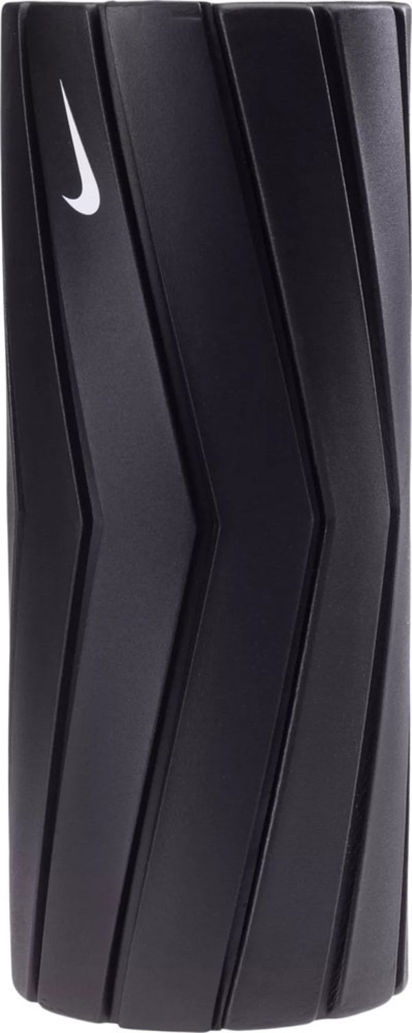 Nike Recovery Foam Roller - Ρολό Αποθεραπείας Μυών