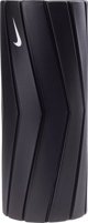 Nike Recovery Foam Roller - Ρολό Αποθεραπείας Μυών