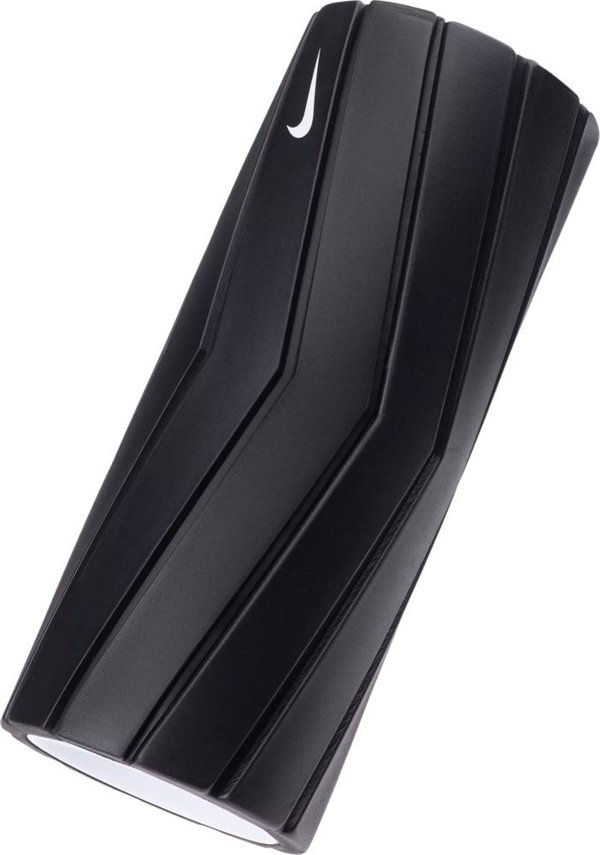 Nike Recovery Foam Roller - Ρολό Αποθεραπείας Μυών