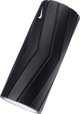 Nike Recovery Foam Roller - Ρολό Αποθεραπείας Μυών