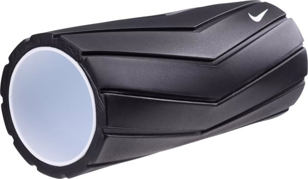 Nike Recovery Foam Roller - Ρολό Αποθεραπείας Μυών
