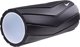 Nike Recovery Foam Roller - Ρολό Αποθεραπείας Μυών