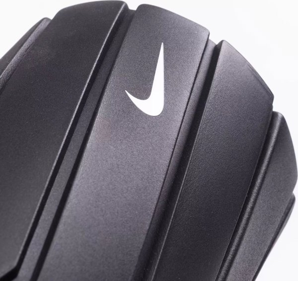 Nike Recovery Foam Roller - Ρολό Αποθεραπείας Μυών