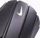 Nike Recovery Foam Roller - Ρολό Αποθεραπείας Μυών