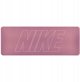 Nike Yoga Mat Χαλάκι Γιόγκα 4mm, Διπλής Όψης (Reversible)
