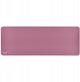 Nike Yoga Mat Χαλάκι Γιόγκα 4mm, Διπλής Όψης (Reversible)