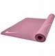Nike Yoga Mat Χαλάκι Γιόγκα 4mm, Διπλής Όψης (Reversible)