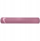Nike Yoga Mat Χαλάκι Γιόγκα 4mm, Διπλής Όψης (Reversible)