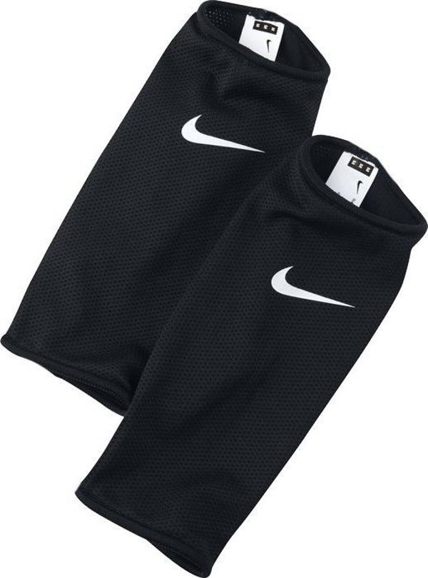 Nike Opaski Nike Guard Lock SE0174 011