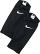 Nike Opaski Nike Guard Lock SE0174 011