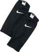 Nike Opaski Nike Guard Lock SE0174 011