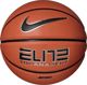 Μπάλα Μπάσκετ Nike Elite Tournament N1002353-855, Μέγεθος: 7